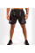 Шорти для MMA Venum ONE FC Impact Fightshorts Black Black