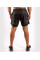Шорти для MMA Venum ONE FC Impact Fightshorts Black Black