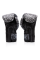 Боксерські рукавиці Fairtex BGV14PT Painter Boxing Gloves Black White