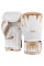 Боксерські рукавиці Venum Giant 3.0 Boxing Gloves White Gold
