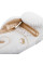 Боксерські рукавиці Venum Giant 3.0 Boxing Gloves White Gold