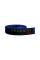 Пояс для кімоно Peresvit The Rising Sun Premium BJJ Belt Blue