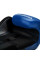 Боксерські рукавиці Hayabusa E1 Boxing Gloves Blue Black