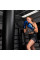 Боксерські рукавиці Hayabusa E1 Boxing Gloves Blue Black