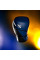 Боксерські рукавиці Hayabusa E1 Boxing Gloves Blue Black