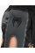 Шорти для тайського боксу Venum S47 Muay Thaï Short Black Orange