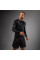 Рашгард Venum Nexus Long Sleeve Rashguard Black Silver