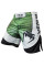 Шорти Venum Fightshorts Amazonia 3.0 Green