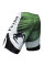 Шорти Venum Fightshorts Amazonia 3.0 Green