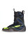 Боксерки Nike HyperKO 2 Cool Grey