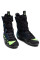 Боксерки Nike HyperKO 2 Cool Grey
