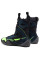 Боксерки Nike HyperKO 2 Cool Grey