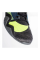 Боксерки Nike HyperKO 2 Cool Grey