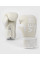 Боксерські рукавиці Venum Elite Boxing Gloves White Ivory