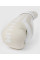 Боксерські рукавиці Venum Elite Boxing Gloves White Ivory