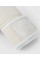 Боксерські рукавиці Venum Elite Boxing Gloves White Ivory