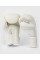 Боксерські рукавиці Venum Elite Boxing Gloves White Ivory