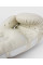 Боксерські рукавиці Venum Elite Boxing Gloves White Ivory