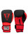 Снарядні рукавиці Title Boxing Guts and Glory Bag Gloves