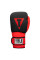 Снарядні рукавиці Title Boxing Guts and Glory Bag Gloves