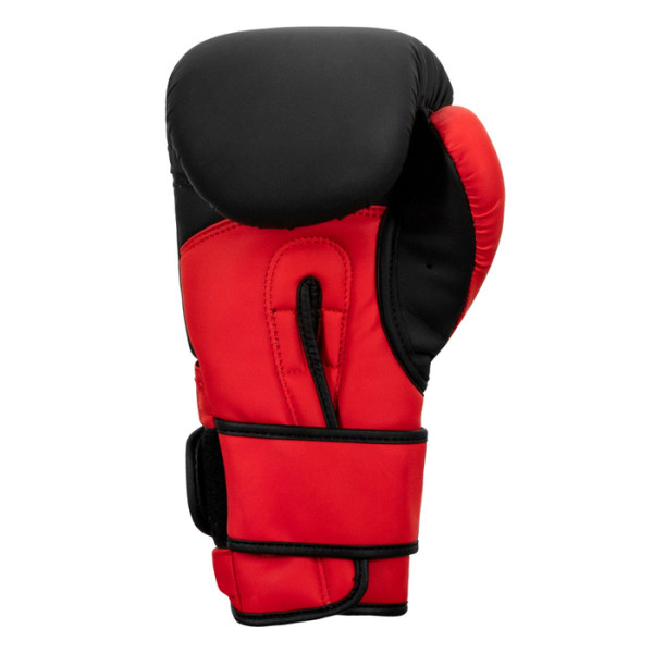 Снарядні рукавиці Title Boxing Guts and Glory Bag Gloves