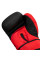 Снарядні рукавиці Title Boxing Guts and Glory Bag Gloves