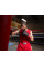 Снарядні рукавиці Title Boxing Guts and Glory Bag Gloves