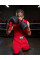 Снарядні рукавиці Title Boxing Guts and Glory Bag Gloves