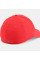 Бейсболка Under Armour CoolSwitch Training Cap Red