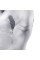 Рашгард Hayabusa Arrow Ranked Long Sleeve Rashguard White