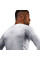Рашгард Hayabusa Arrow Ranked Long Sleeve Rashguard White