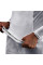 Рашгард Hayabusa Arrow Ranked Long Sleeve Rashguard White