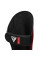 Захист гомілки RDX T1 Black Red
