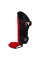 Захист гомілки RDX T1 Black Red