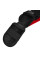 Захист гомілки RDX T1 Black Red