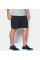 Шорти Under Armour UA Scope Asphalt Heather