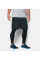 Шорти Under Armour UA Scope Asphalt Heather