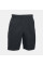 Шорти Under Armour UA Scope Asphalt Heather