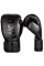 Боксерські рукавиці Venum Challenger 2.0 Boxing Gloves Matte Black
