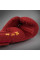 Боксерські рукавиці Venum Serpenti Boxing Gloves Burgundy Ivory
