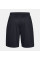 Шорти Under Armour Tech Mesh Short Black
