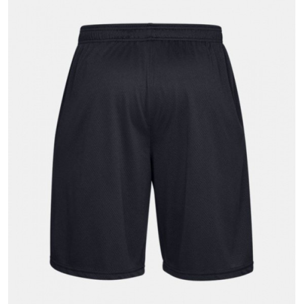 Шорти Under Armour Tech Mesh Short Black