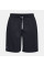 Шорти Under Armour Tech Mesh Short Black
