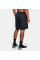 Шорти Under Armour Tech Mesh Short Black