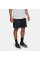 Шорти Under Armour Tech Mesh Short Black