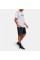 Шорти Under Armour Tech Mesh Short Black