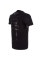 Футболка Venum Giant T-shirt Matte Black