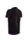 Футболка Venum Giant T-shirt Matte Black