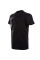 Футболка Venum Giant T-shirt Matte Black