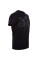 Футболка Venum Giant T-shirt Matte Black